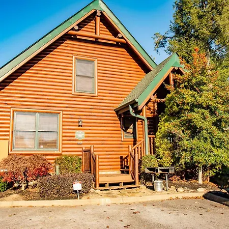 Mountain Creek Lodge